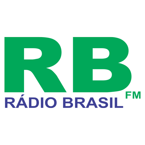 Brasil 92FM
